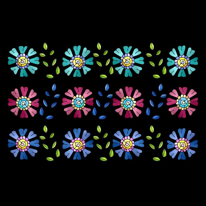 Fleur