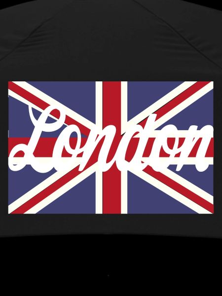 Londres