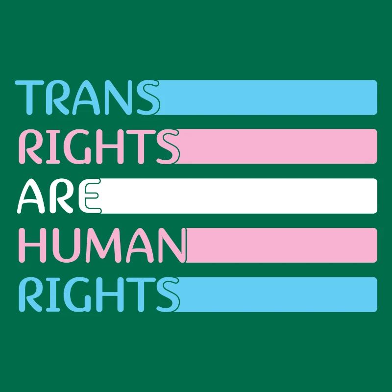 LGBTQ Nonbinary Coloré Rainbow Flag LGBTQ + Pride