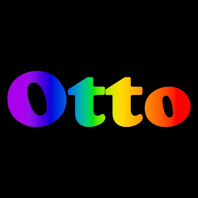 Otto