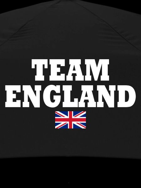 Team england