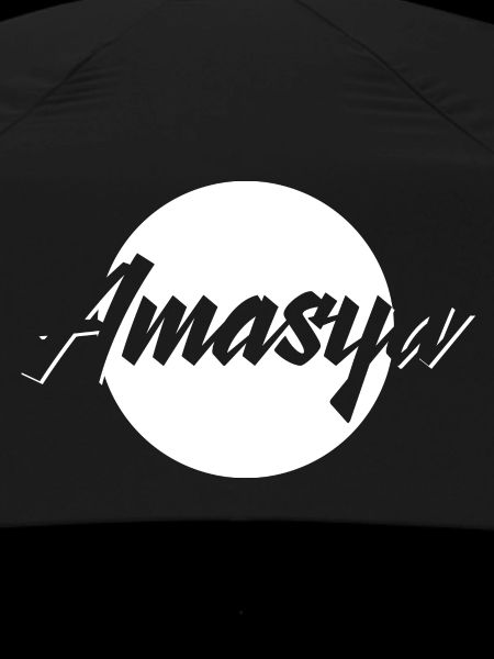 Amasya