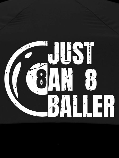 8 joueurs de billard