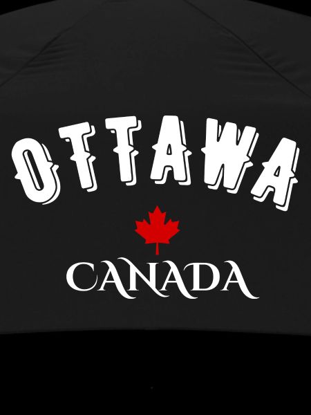 Ottawa Canada