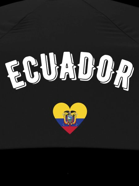 Ecuador