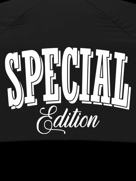 Special Edition Tuner Shirt