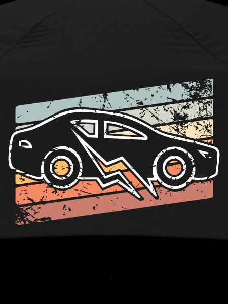 E-Auto Elektroauto