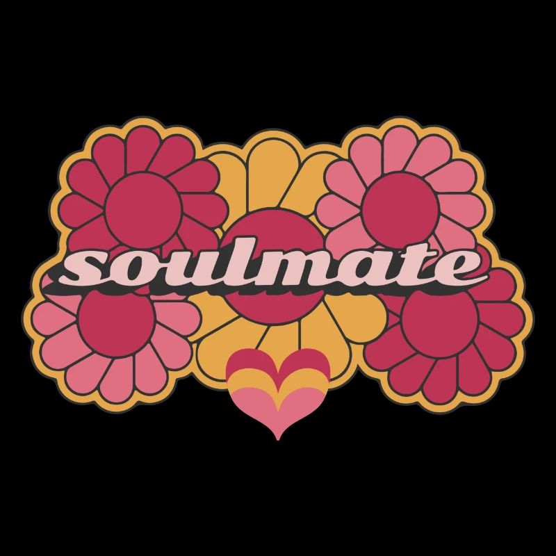 Soulmate