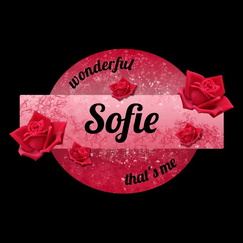 Sofie