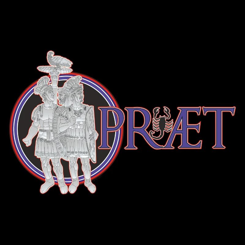 praetorien