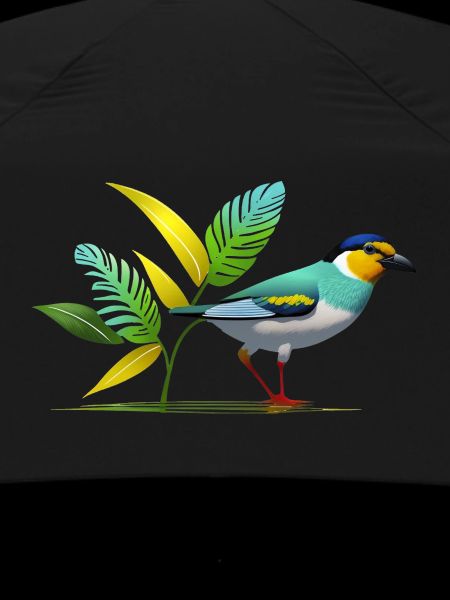 Vogel