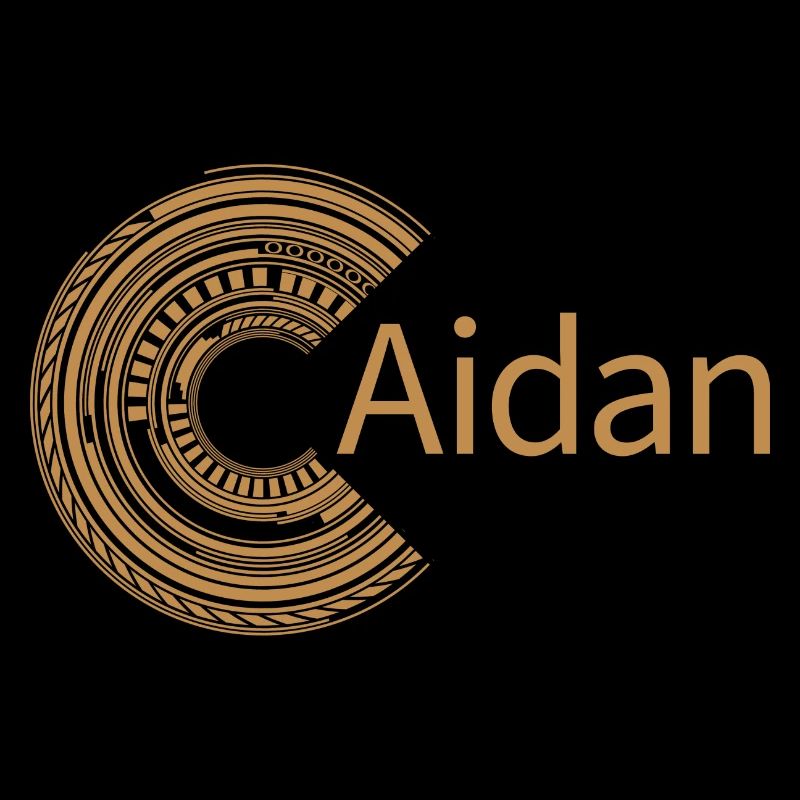 Für Aidan