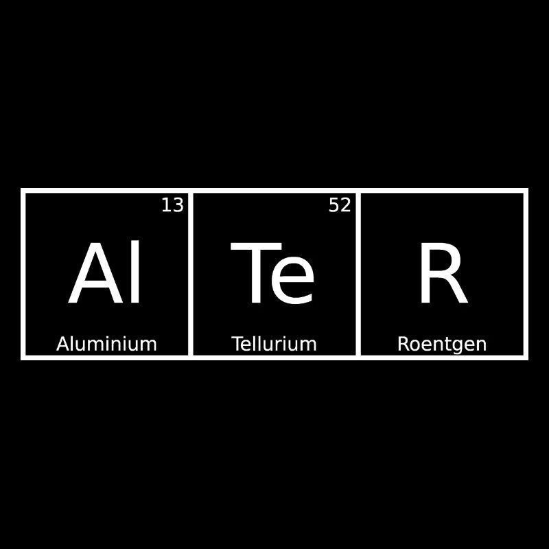 Ancien nom Prénom Chimie Tableau périodique Éléments