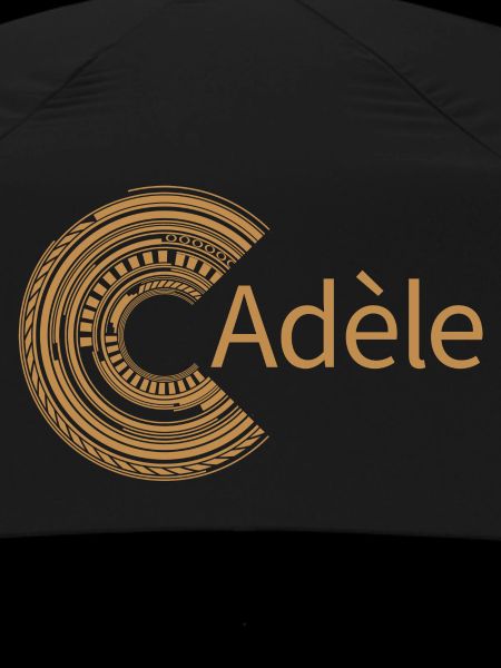 Pour Adèle