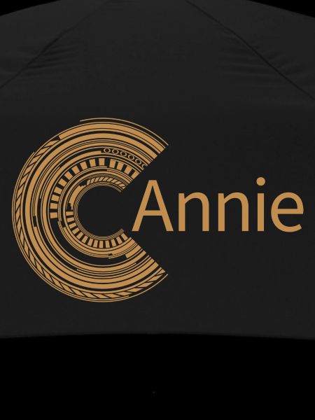 For Annie