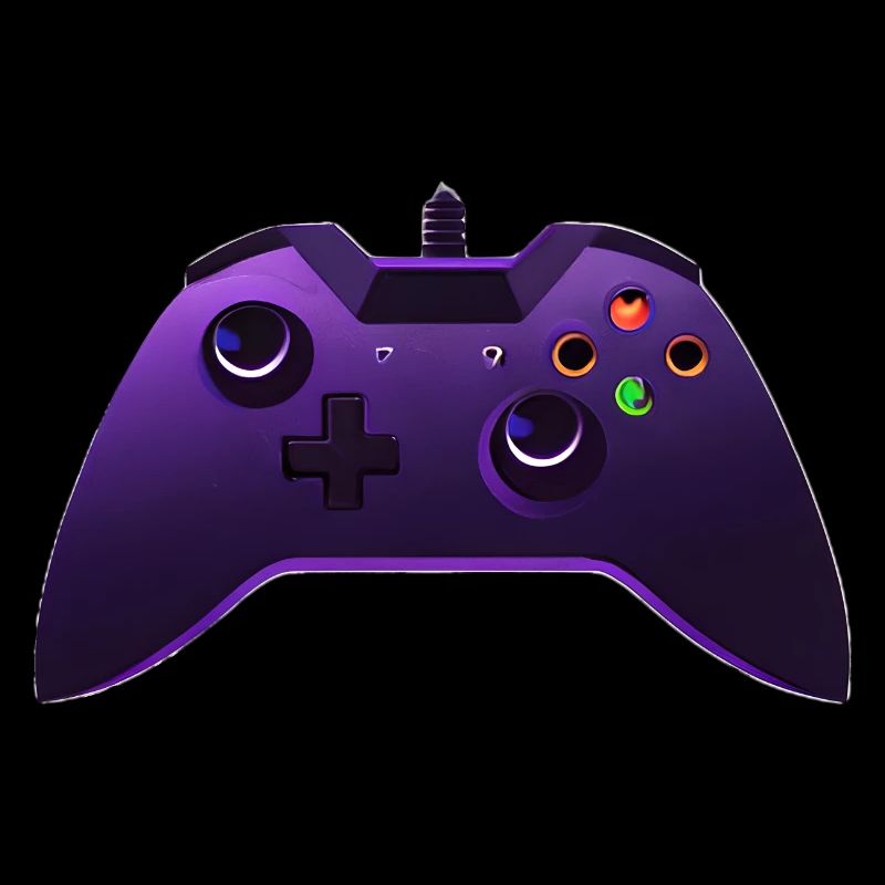 Gamer Gamer Gaming Video Game Controller Gaming