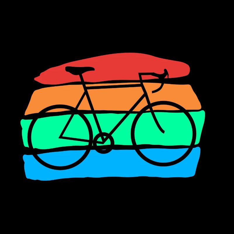 Bicyclette