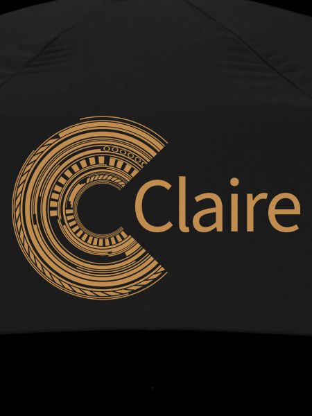 For Claire