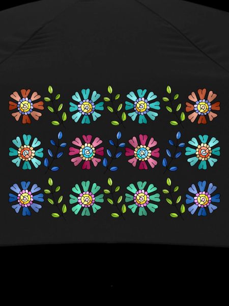 Blumen