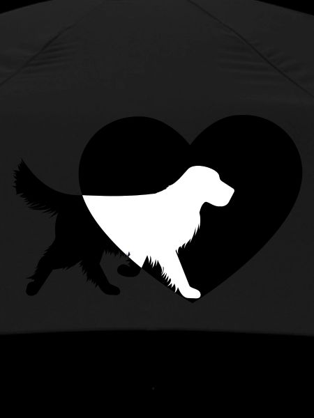 Hund Dog