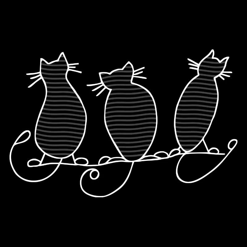 Chats