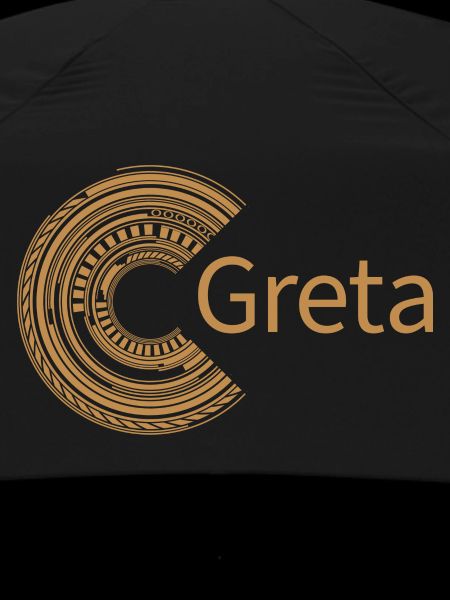 Pour Greta
