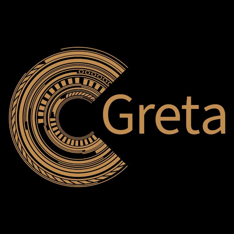 Für Greta