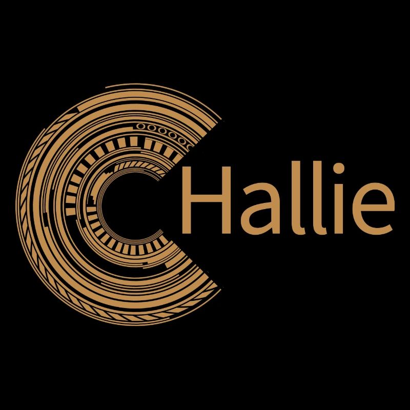 Für Hallie