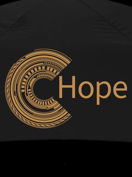 For Hope