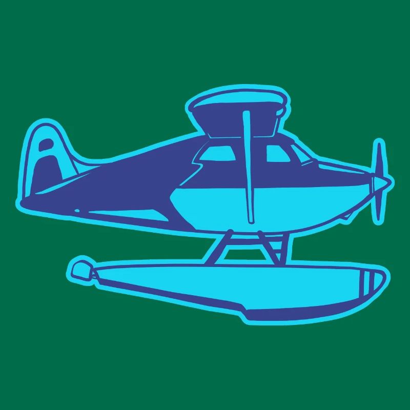 L'Hydravion