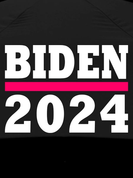 Joe biden 2024
