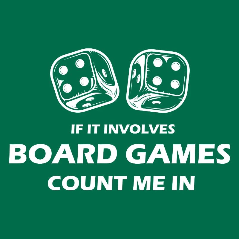 Jeu de société Chess Backgammon Game Night