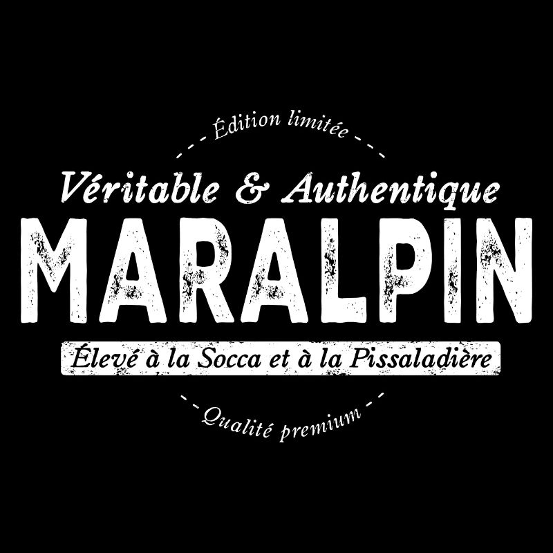 Maralpin des Alpes Maritimes