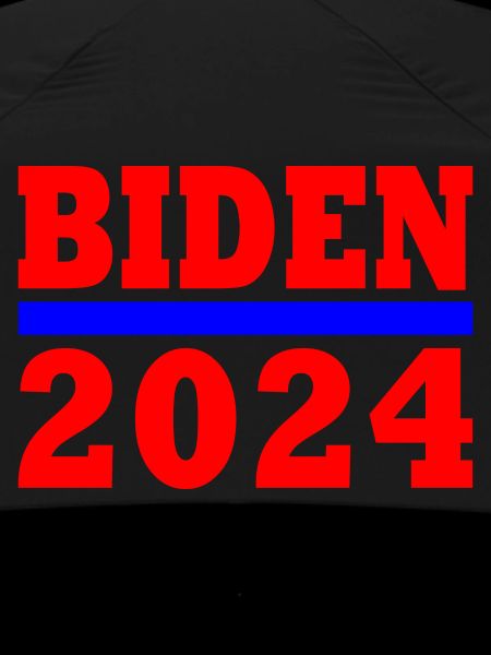 Joe biden 2024
