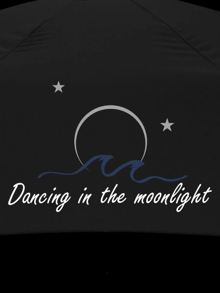 Dancing Dance Music