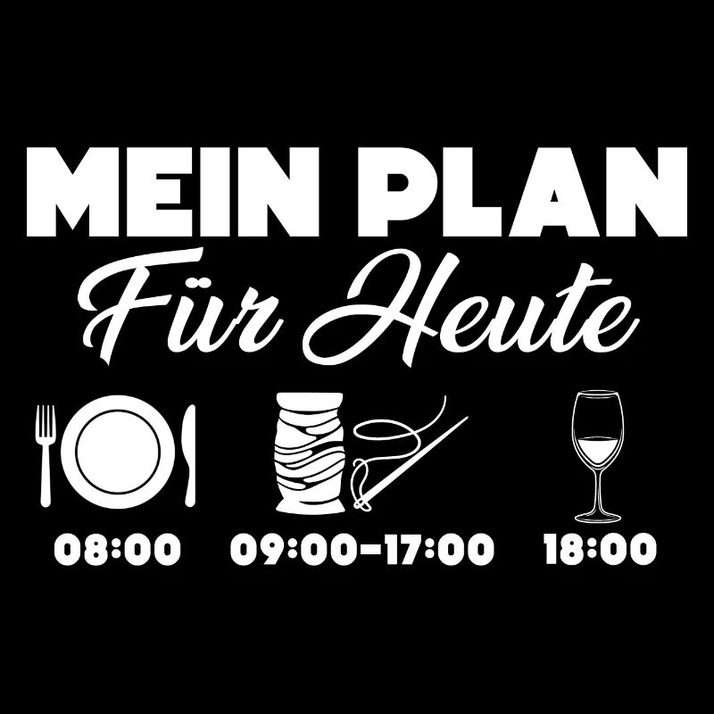 Schneidern Nähen