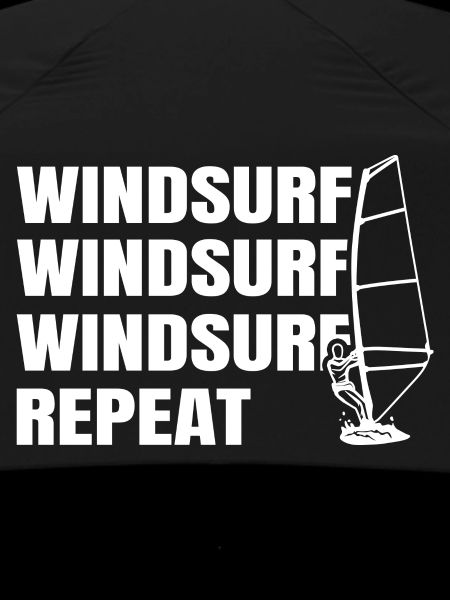 Planche à voile