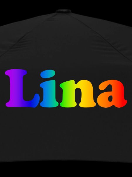 Lina