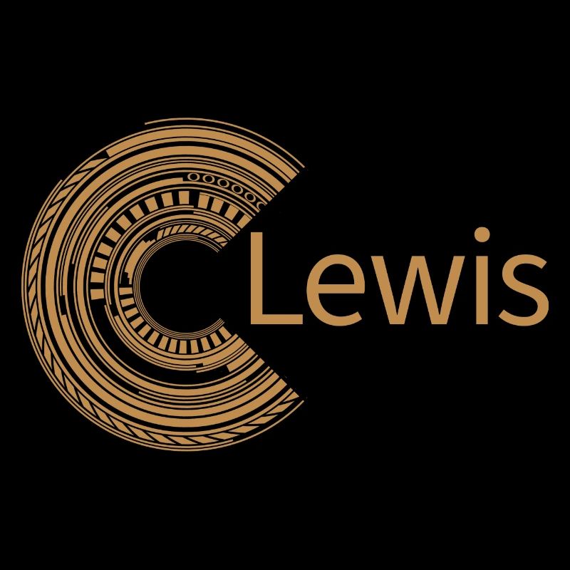 For Lewis