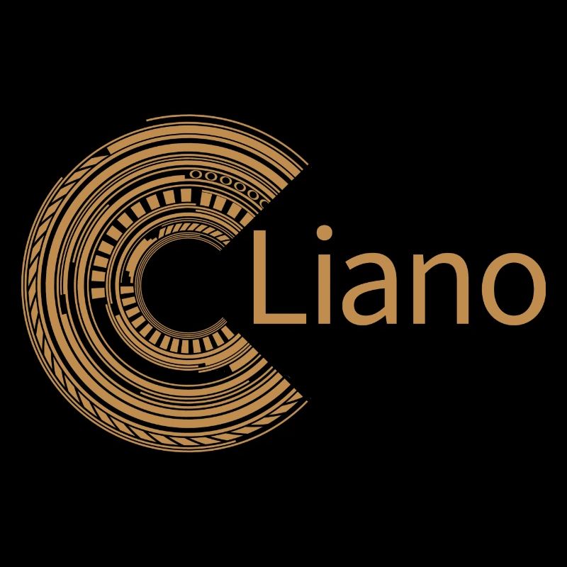 Für Liano