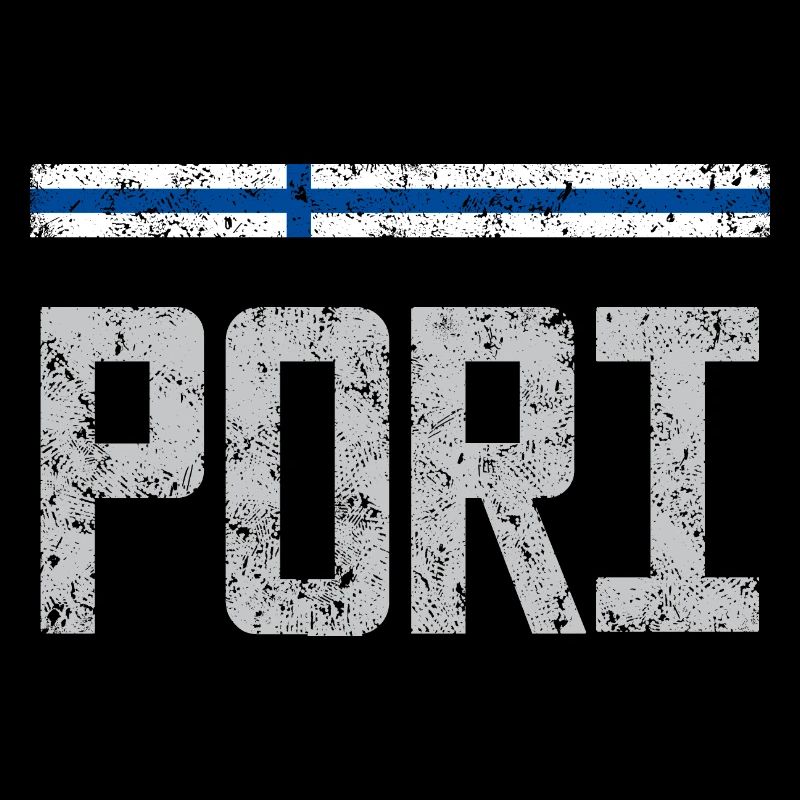 Pori
