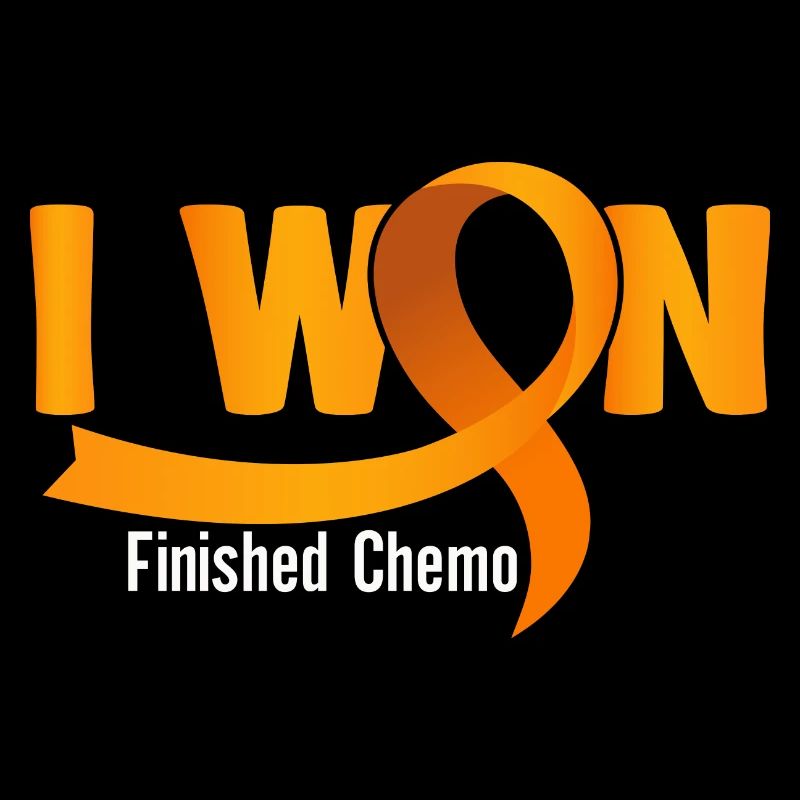 Leukemia Awareness Month Leukemia Survivor