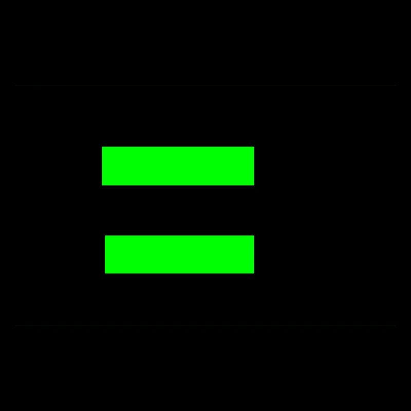 Green Planet