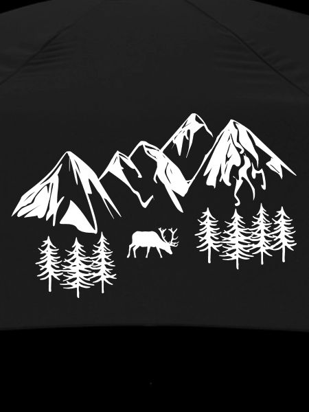 Mountains