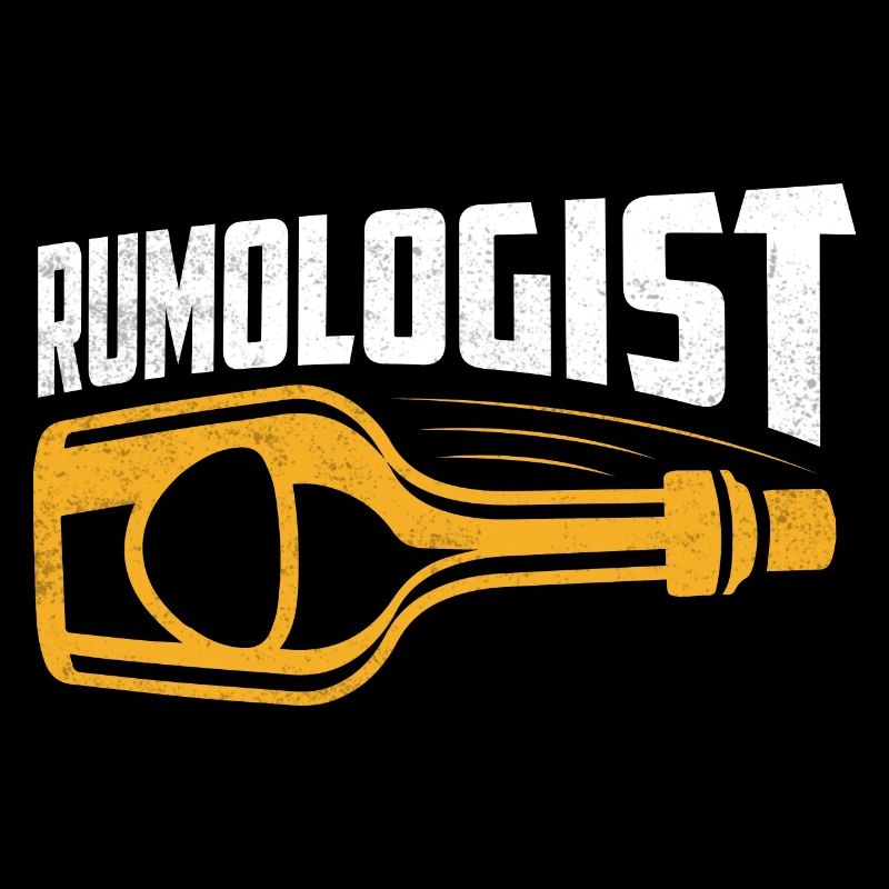Rumologist Rum Caribbean Drinking