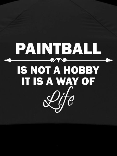 Paintball Airsoft
