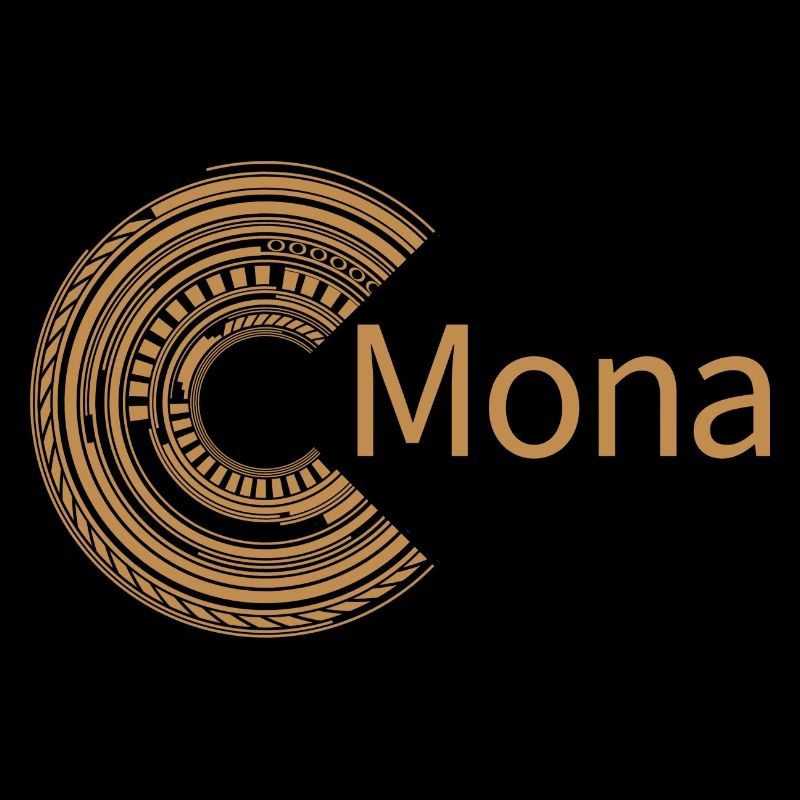 For Mona