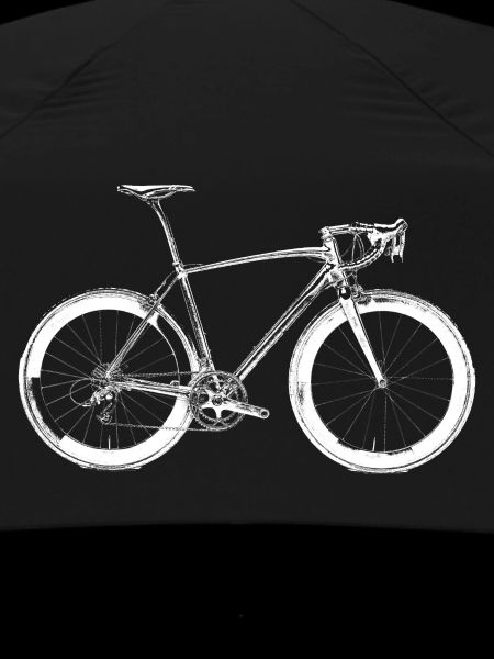 velo