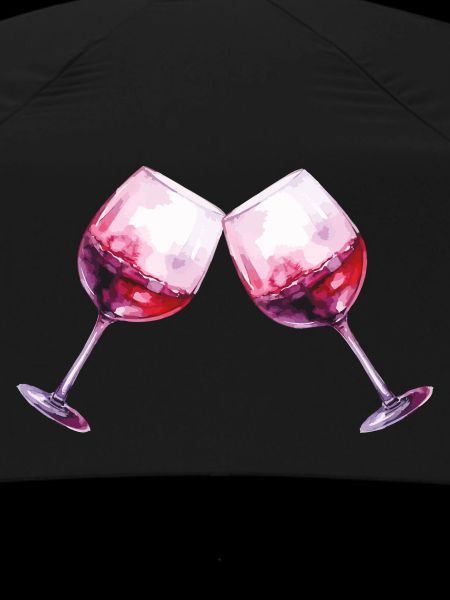 Wine glasses 2