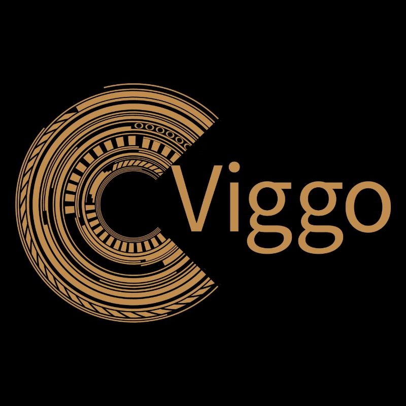 Für Viggo